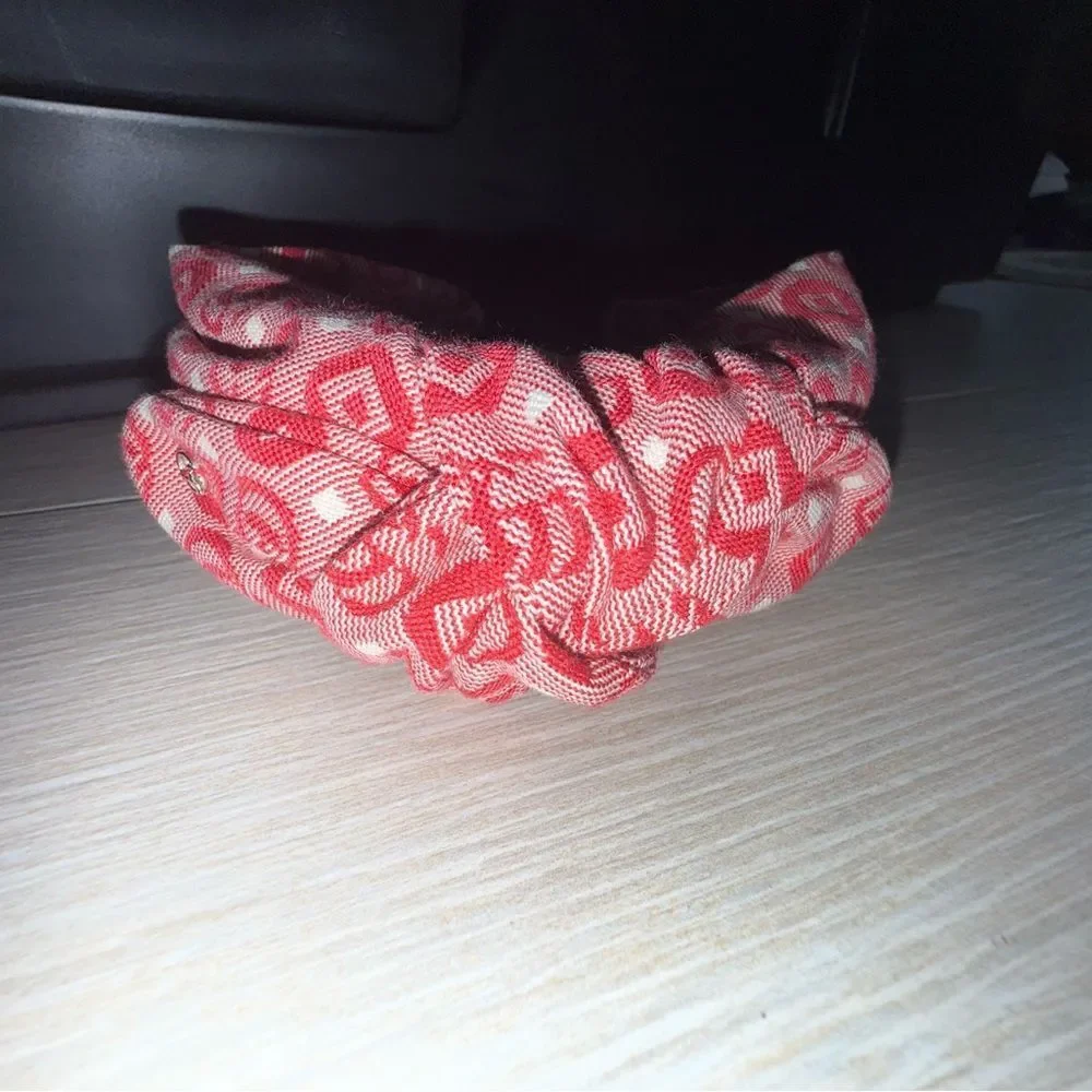 Brand new with tags and box Gucci  Kids Head band